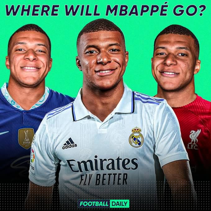 马蒂奇认为曼联卖麦克托米奈是错误，滕哈格表示同意