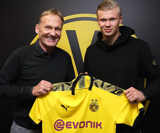 德天空：莱比锡仍在等待切尔西的报价，目前进度有所放缓