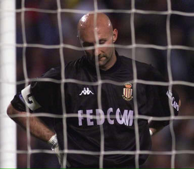 美媒：这是巅峰威少打球的样子，不要嘲笑下山的神