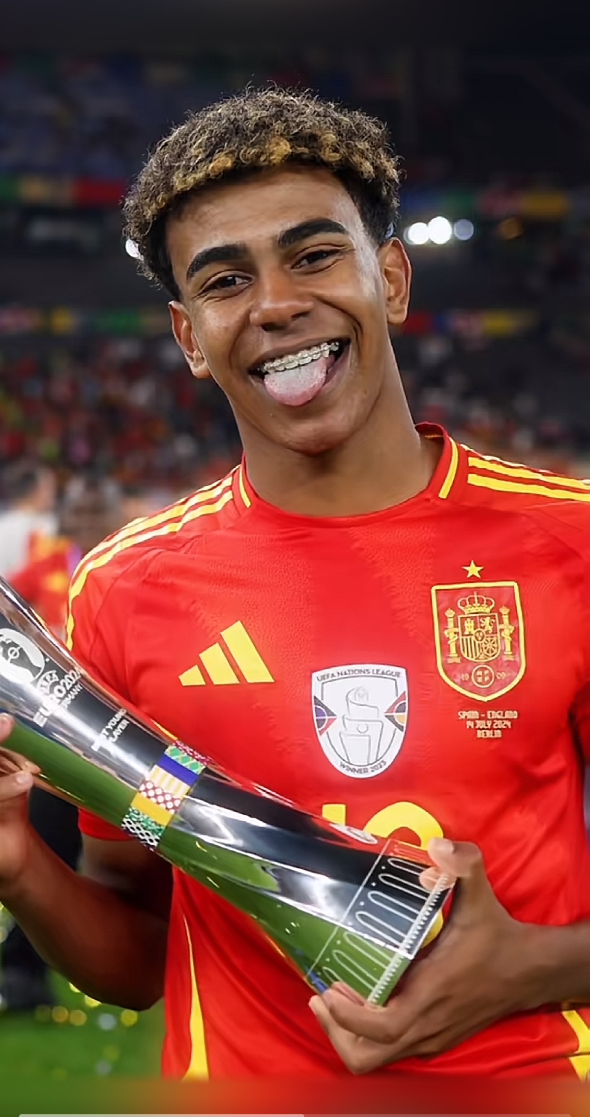 海牛外援兰克尔-泽控诉球队：我拒绝了续约，不想留在欠薪队