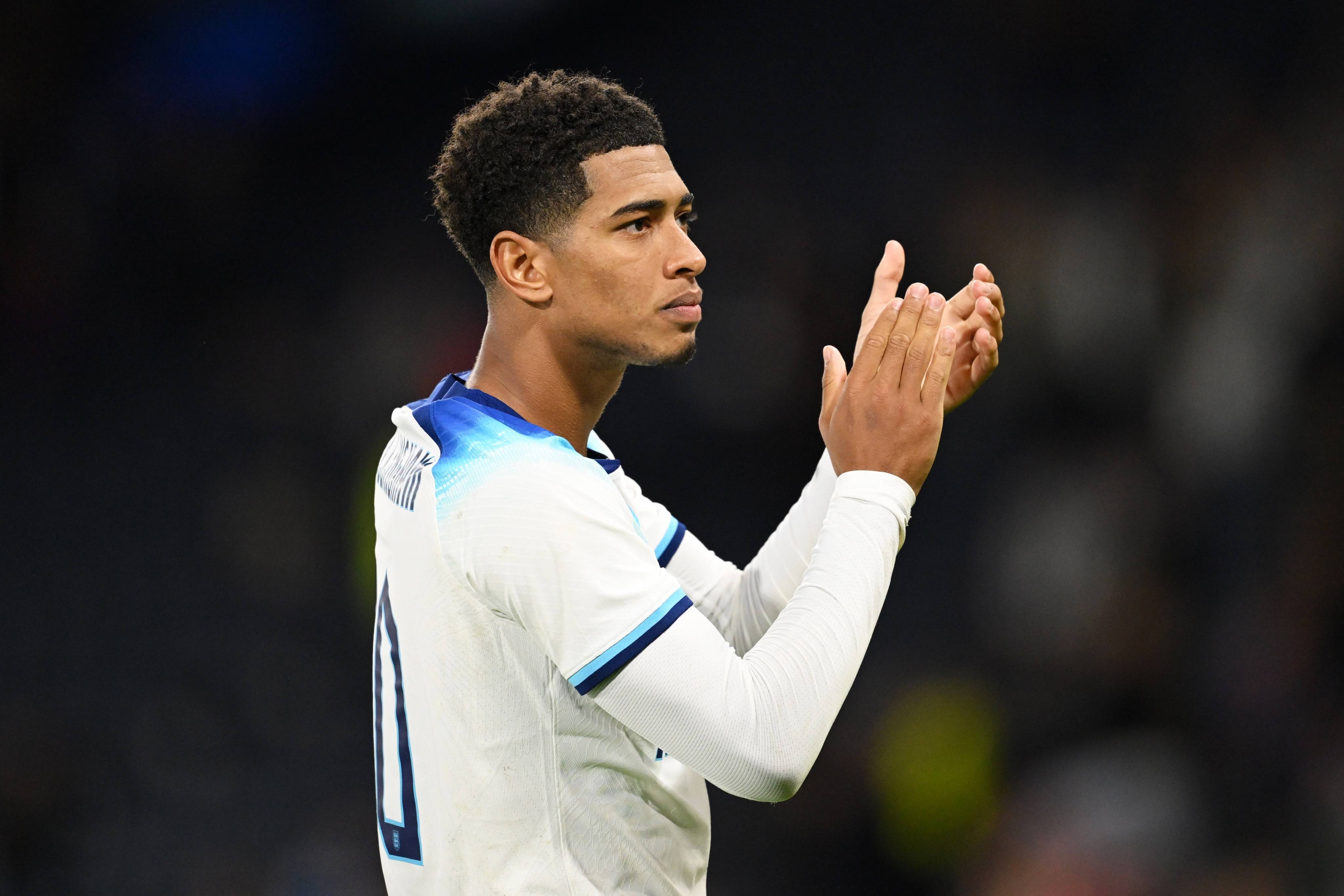 媒体：后梅西时代MLS何去何从？美国人现在爱看足球只因梅西！