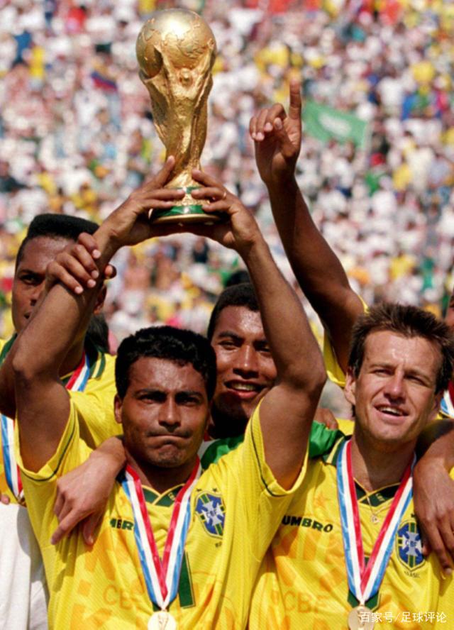 NBA杯半场：亚历山大17分6助，雷霆74-48太阳