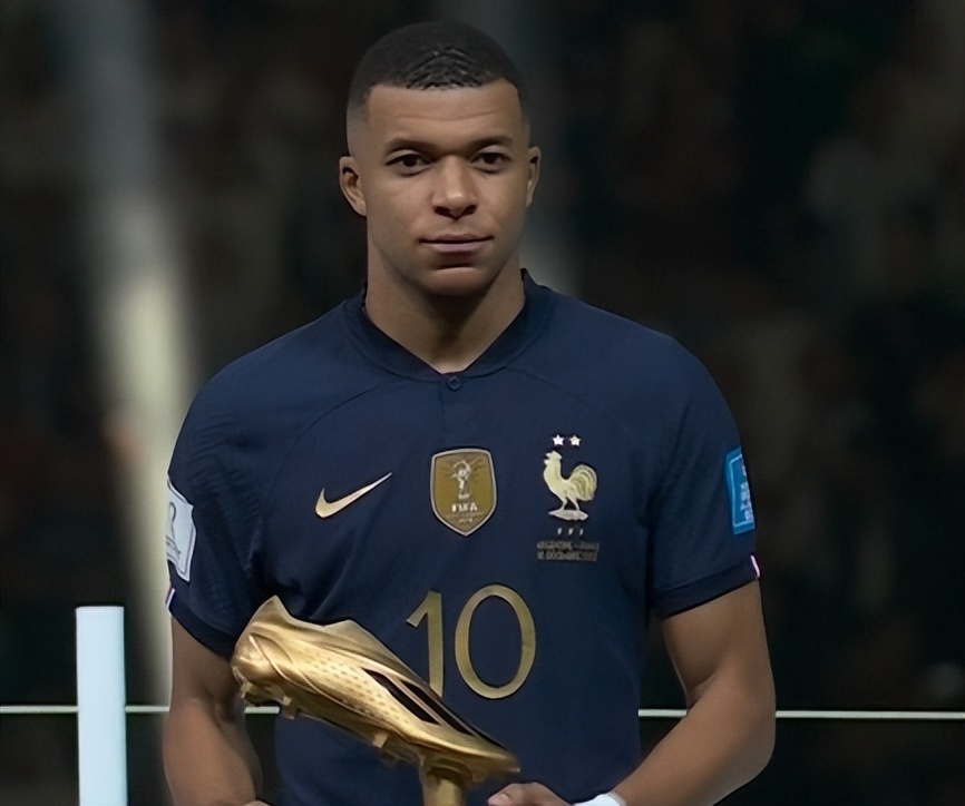 意媒：科波拉可能冬窗离开布莱顿，国米是其潜在下家之一