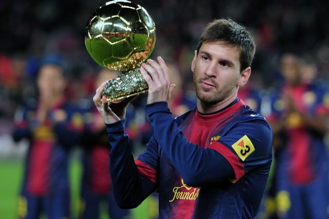 国米0-1利物浦赛后评分：图拉姆、巴斯托尼、迪马尔科低分