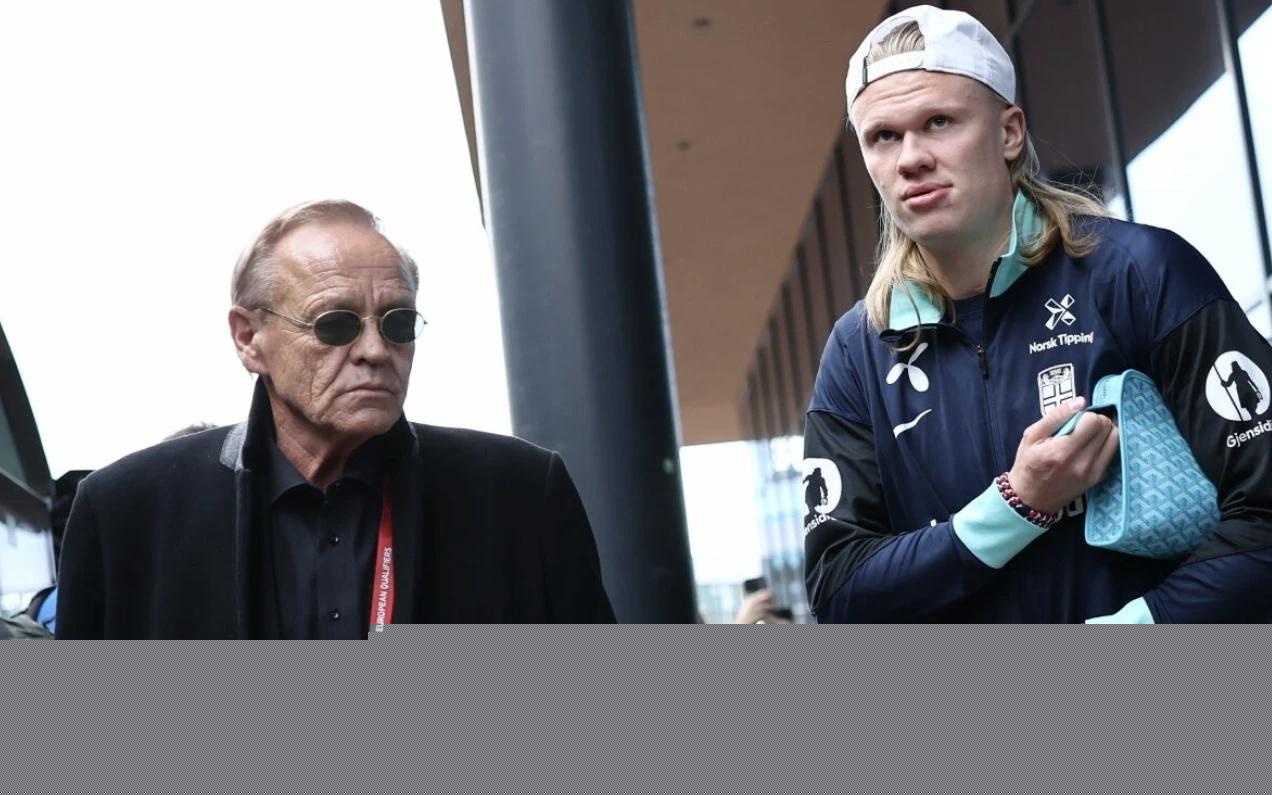 杜锋愣头青！杜润旺张文逸上场攻守全崩仍坚持用，真不打算弃用？