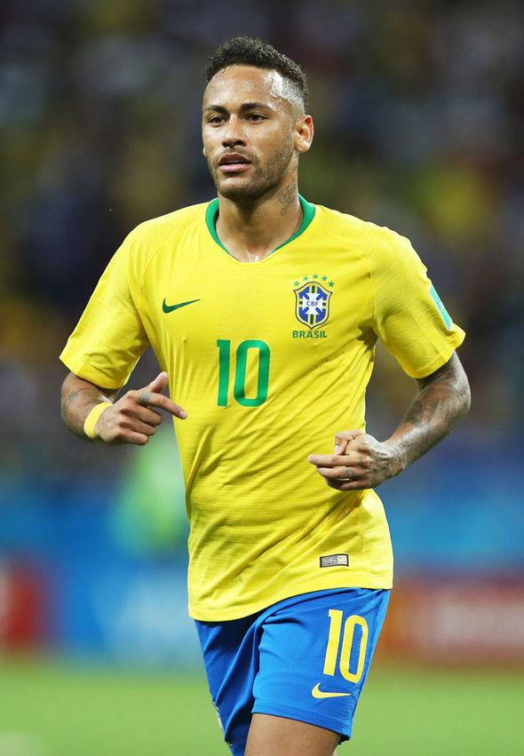 为什么你的投篮总是不稳？