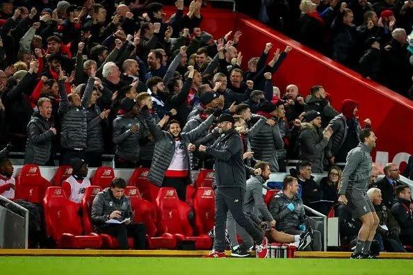 欧冠：拜仁客场3-2险胜萨格勒布迪纳摩