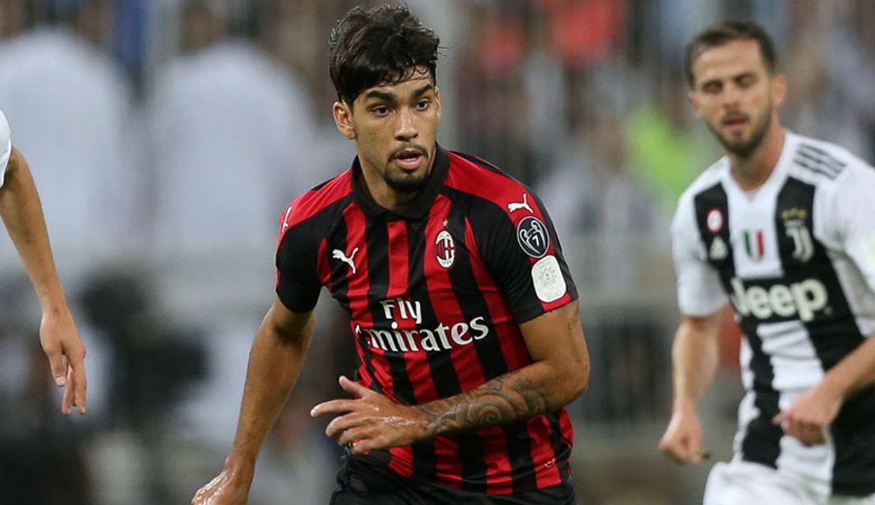 39岁前皇马队长不服老！自由身渴望加盟豪门，愿再次出战世界杯