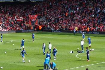 女排世锦赛落幕！意大利女排第一，中国排名第六创15年最差战绩！