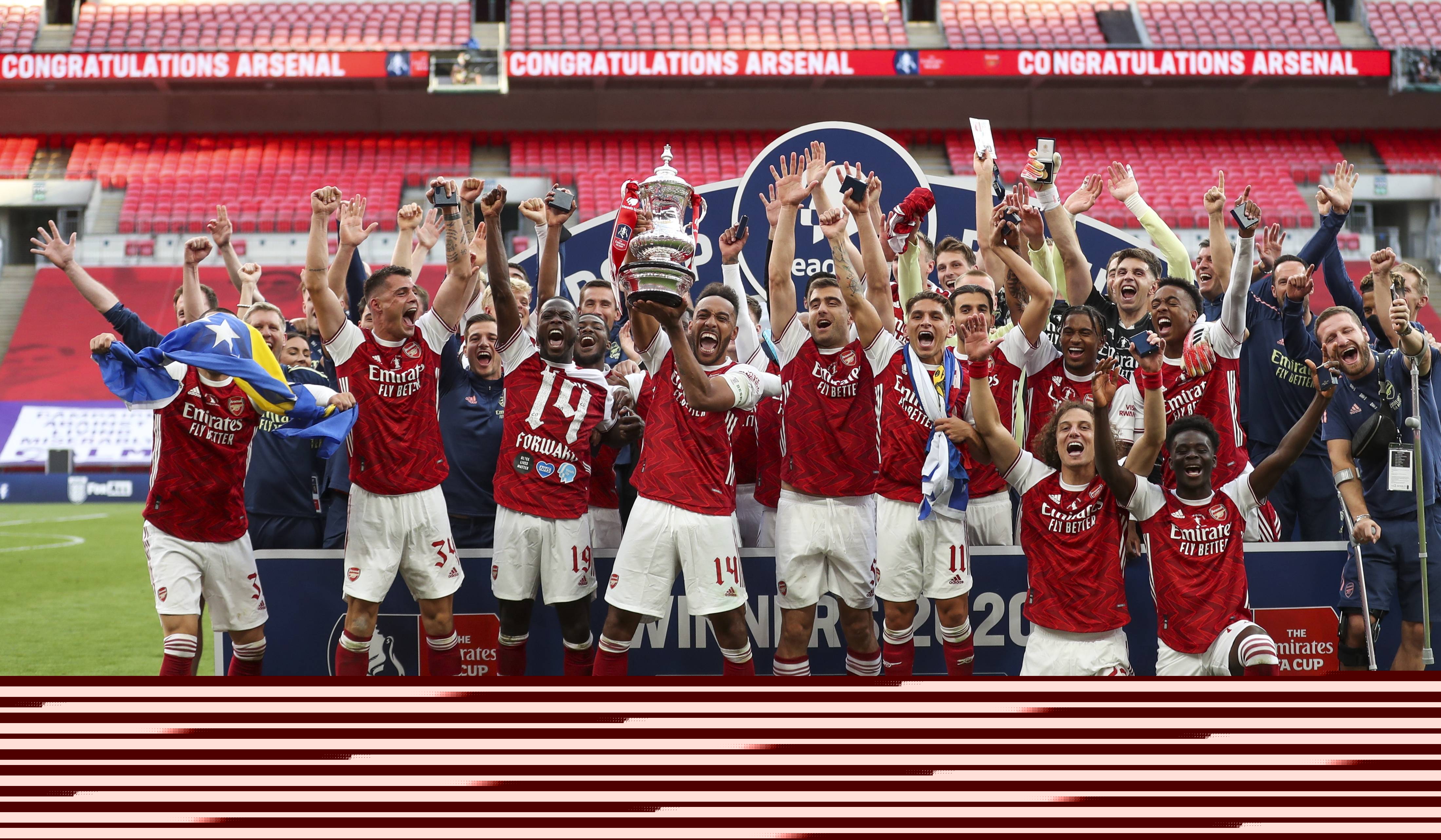 阿超A组第13的里瓦达维亚独立阿根廷杯夺冠，获队史首座冠军奖杯