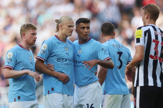 巴萨与加泰罗尼亚讲座系列创下纪录数字