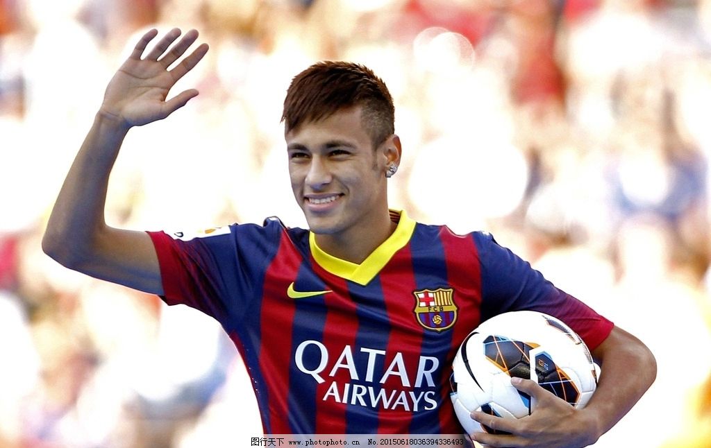 意媒：梅努是那不勒斯中场引援首选，备选方案包括弗拉泰西