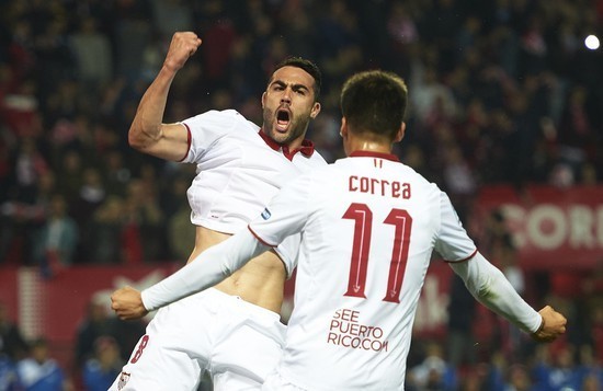 男排世锦赛！中国0-3塞尔维亚，无缘淘汰赛！看看统计