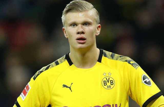 广厦半场53-44领先北京，胡金秋21分翟晓川9分