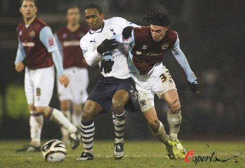 图片报：一些拜仁球星认为帕利尼亚不足以胜任拜仁的要求