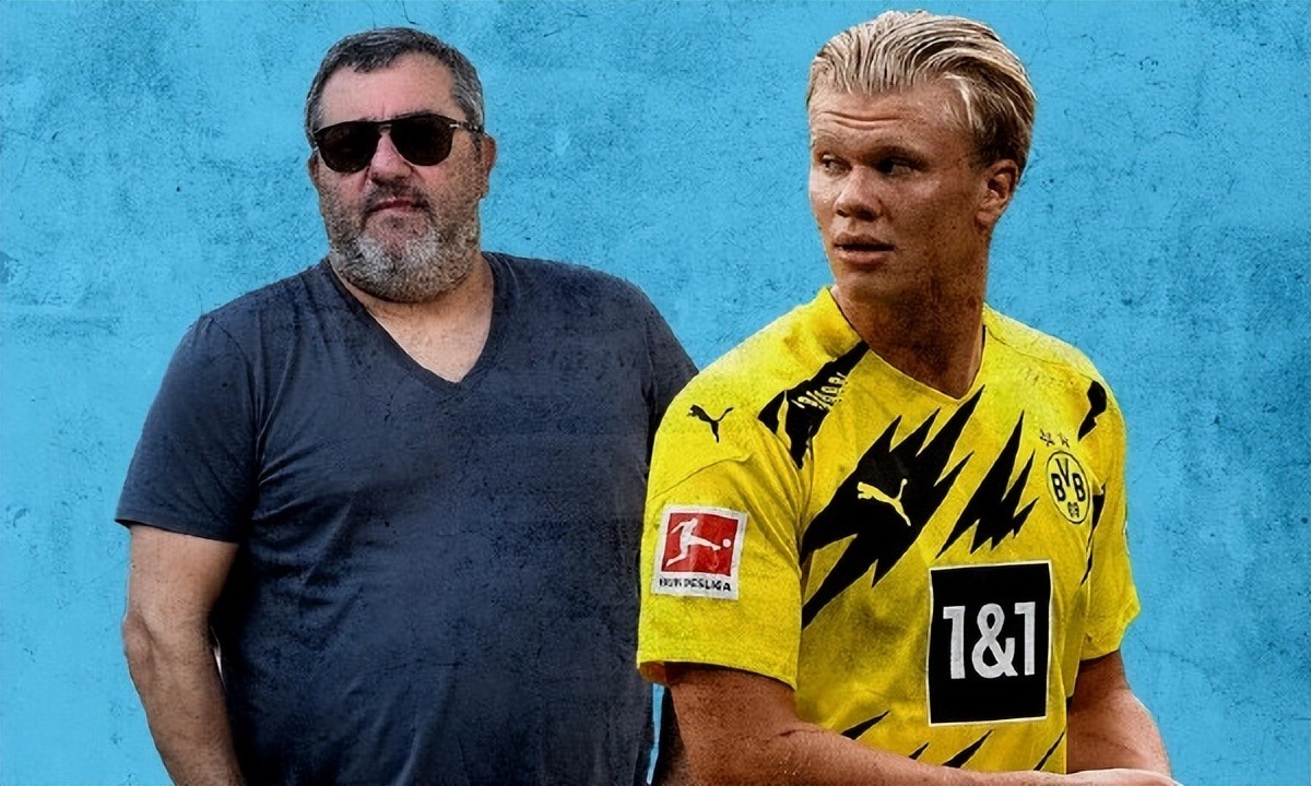 土耳其足协公布对102名涉赌球员处罚结果，其中5人被禁赛1年