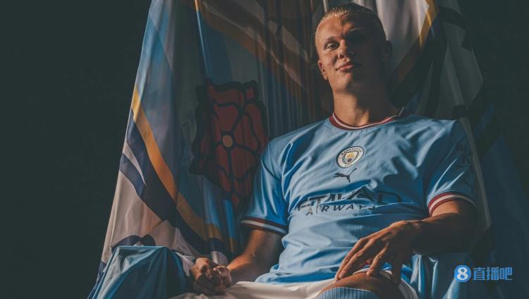 龙塞罗：不懂皇马这赛季在踢什么，我居然幻想本场将大杀四方