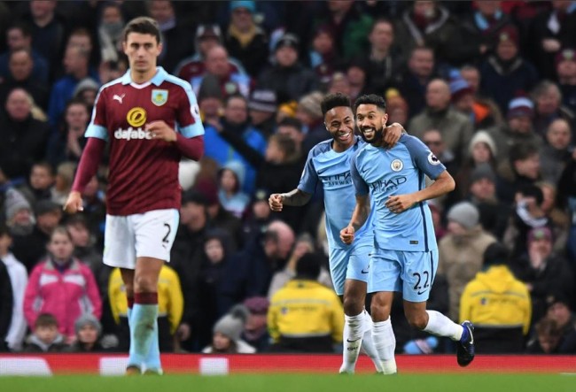 布伦森半场26分创赛季新高，常规赛25+次数比肩甜瓜