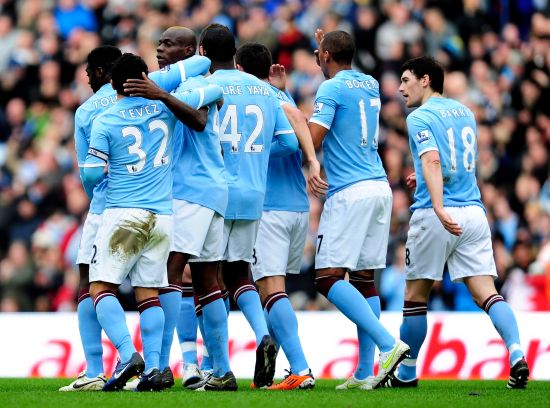 转会籍刚满3个月，华裔球员陈达毅有望随库拉索首度参加世界杯