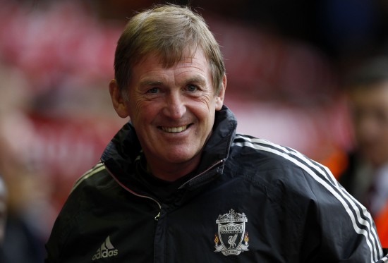 斯潘塞：我们伤病不断但仍取得了12胜12负，没什么好担心的