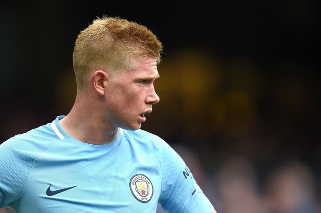 法比奥一家观看《疯狂动物城2》：爆米花加电影时间永不缺席