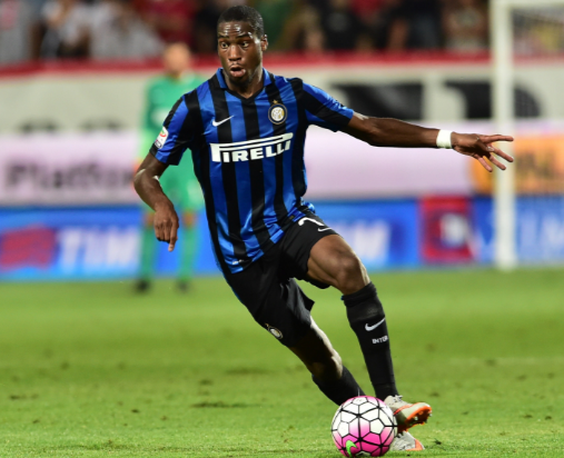 传闻：阿森纳球探继续考察巴奥亚本轮表现，他表现平平