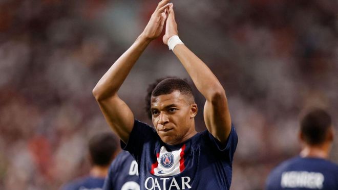 意甲战报：诺顿-库菲制胜，乌迪内斯1-2热那亚