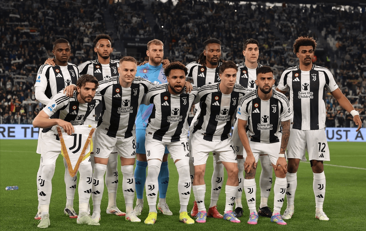 足球国足进攻体系被赞流畅度明显提升