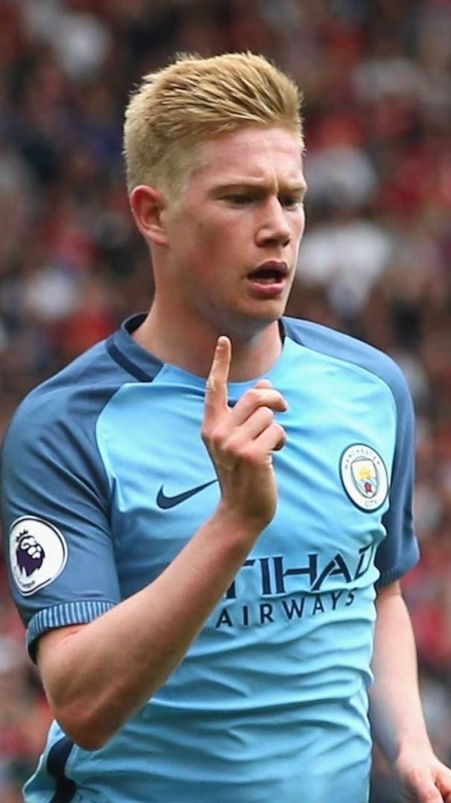 FIFPRO年度最佳11人：登贝莱、姆巴佩、亚马尔领衔，贝林厄姆入围