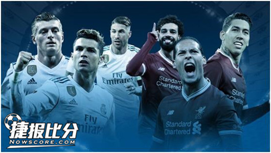 预测市场平台Robinhood与Crypto.com推出体育事件合约