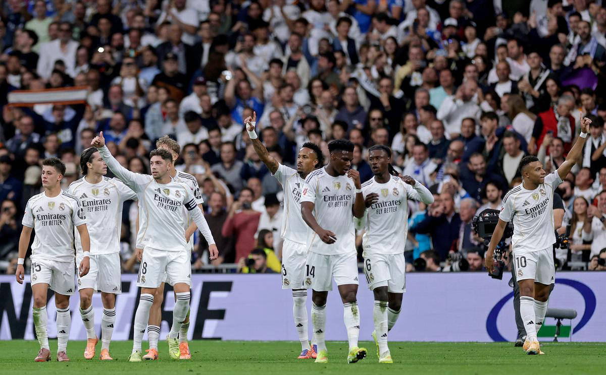 Shams：勇士将在库明加具备被交易资格后讨论其交易方案