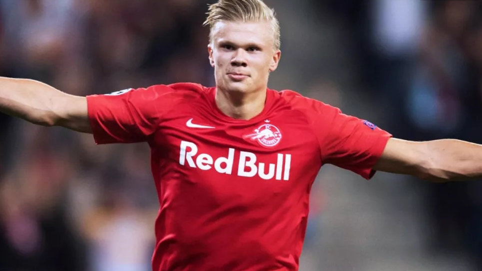 3场贡献6球1助攻，路易斯-布冯再次代表捷克U19上演帽子戏法