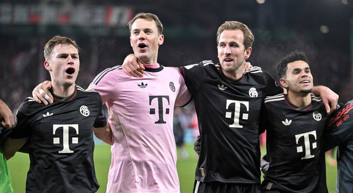 87年主场不败！梅里诺传射建功，阿森纳2-0小蜜蜂十一轮不败领跑