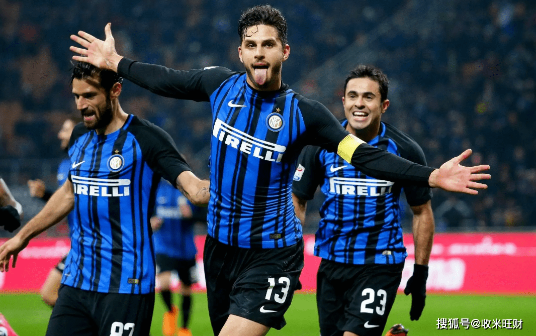 “我爱足球”燃动许昌