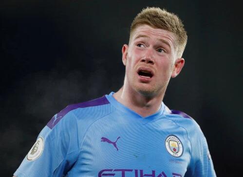 克瓦拉茨赫利亚激活巴黎圣日耳曼：大胜雷恩找回法甲节奏