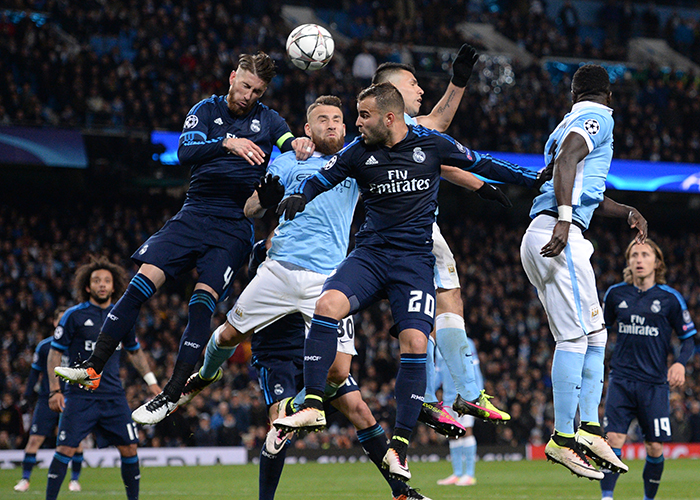 特拉布宗体育主席：奥纳纳薪水很高，我们无法提供