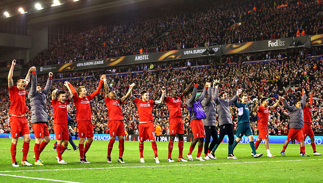 美记：热火拥有相当多资产可换字母哥，报价比许多球队都更好