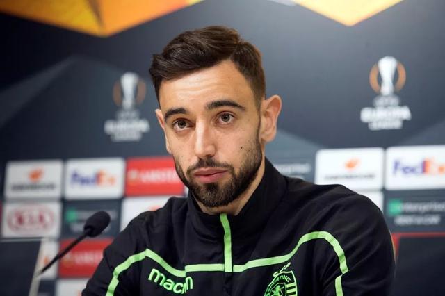 曼联1-1负于西汉姆联，B费错失绝杀，全场射门6次，未进，5轮仅1胜。