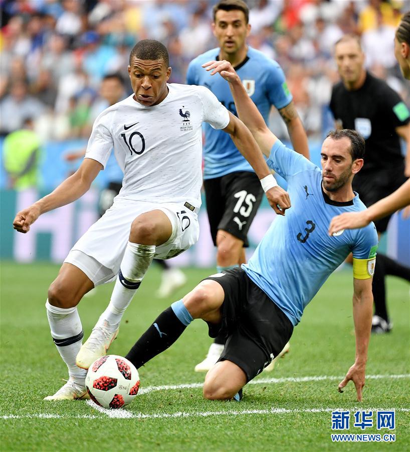 邮报：C罗被国际足联缓刑，葡萄牙潜在分组对手可能提出上诉