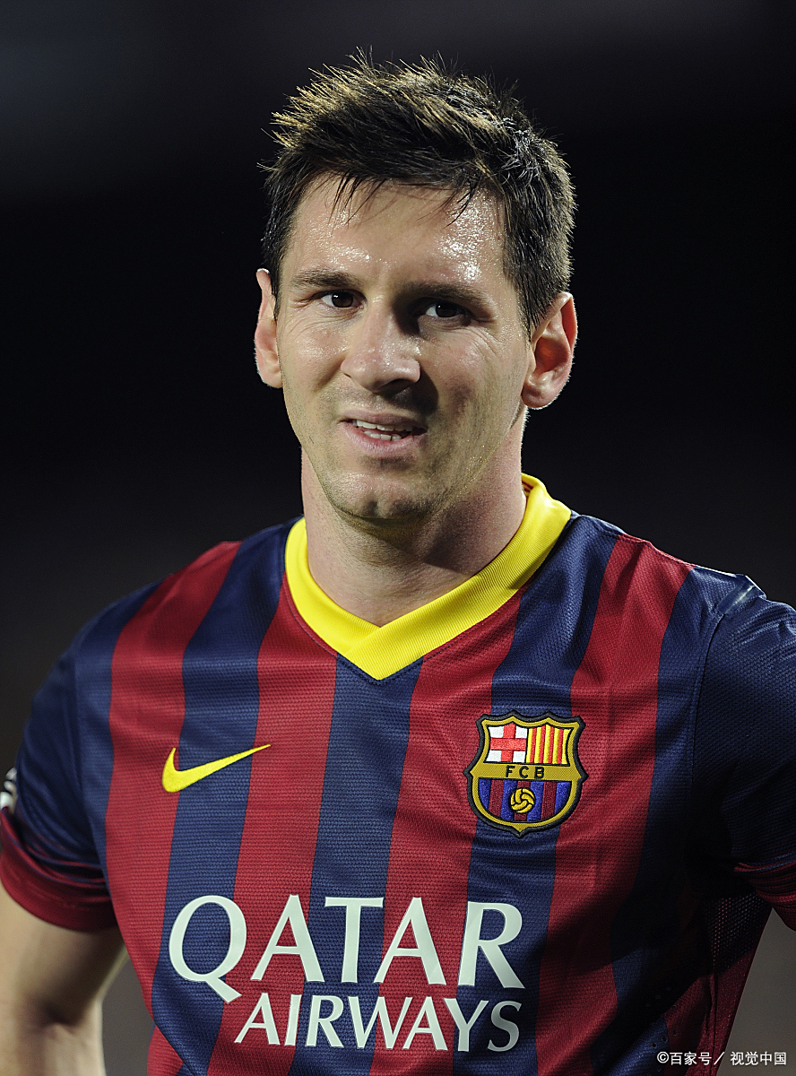 “2025中泰友谊杯青少年乒乓球邀请赛”在华彬东盟健康产业园举办