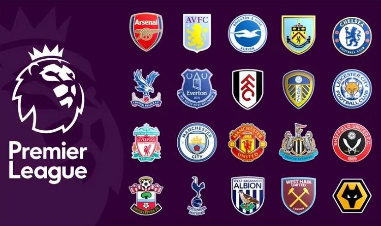 尹鸿博感谢国足官方祝福：能为国征战是我此生最大骄傲和荣耀