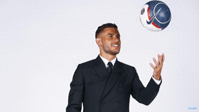 名将归来+新人涌现 中国雪上项目冲击冬奥添信心