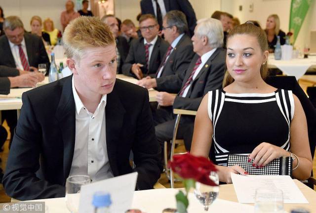 澳大利亚新南威尔士州博彩税改革