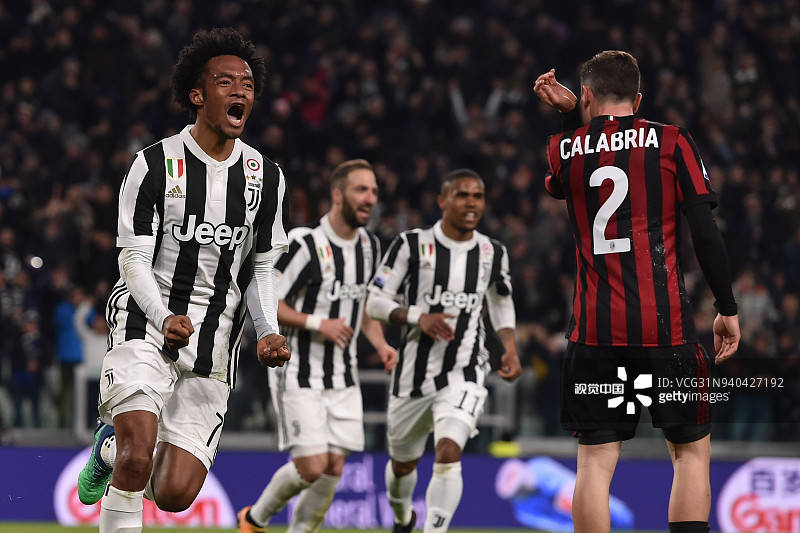 佛罗里达州Miccosukee部落推出在线宾果