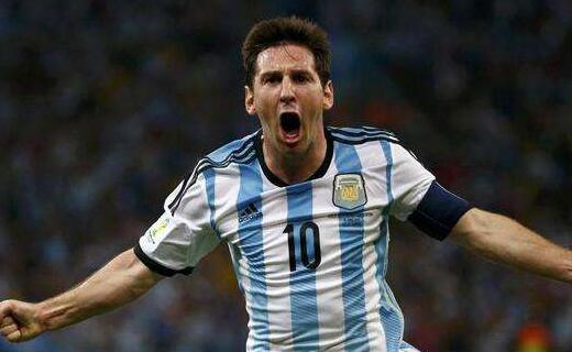 阿森纳3-1完胜拜仁，五档次差距尽显，欧冠小组赛掀翻对手