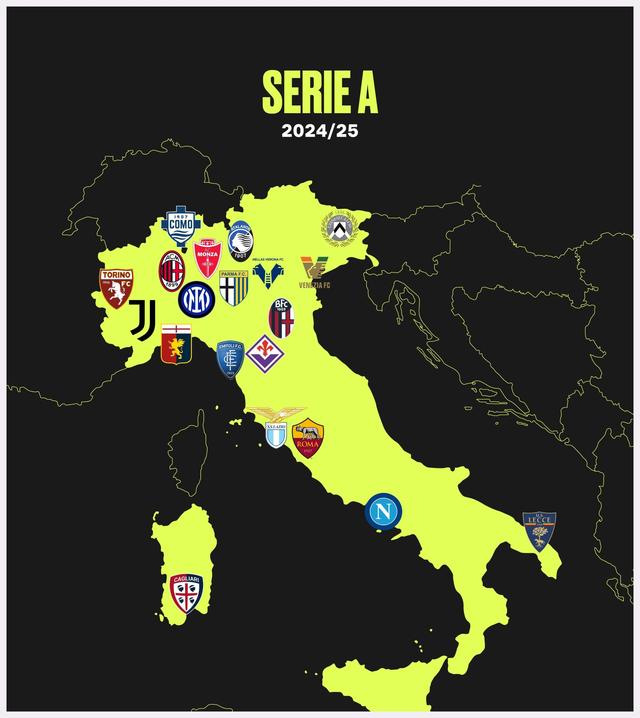 美国NCPG推出青少年预防赌博教育计划