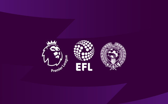 9球5助，吴曦刷新个人单赛季中超进球与制造进球纪录