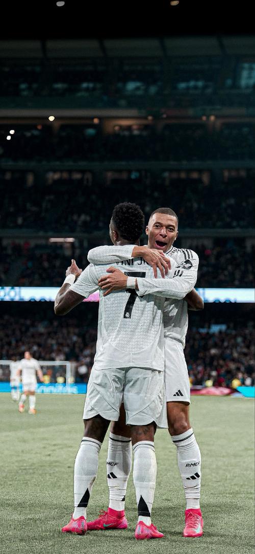 欧冠：利物浦客场3-1击败马赛