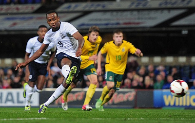 每体：赫塔费前锋胡安米因为植发，缺席了球队几场季前赛