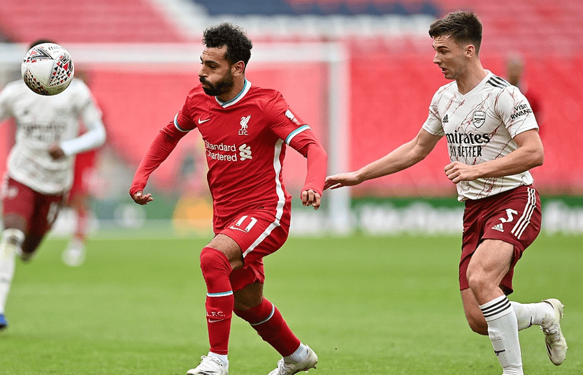 德国能否在明年世界杯上夺冠？帕夫洛维奇：一切皆有可能